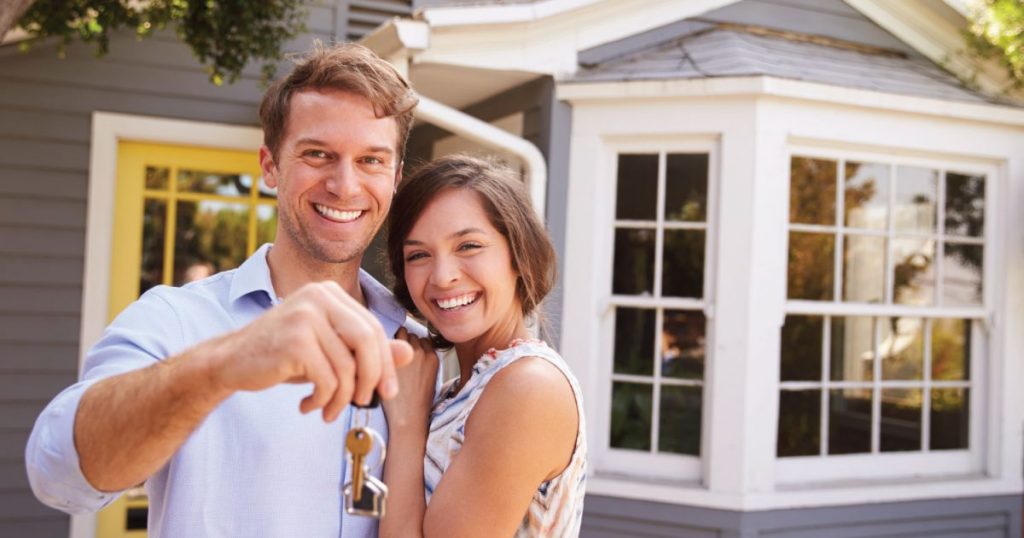 compromises-buying-your-first-home-couple-keys-e1519077908710-1024x538